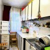 Mangalia | 2 camere, 38.2 mp, Et. 4/4, 49.500€ | Ideal Investie! thumb 5
