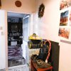 Mangalia | 2 camere, 38.2 mp, Et. 4/4, 49.500€ | Ideal Investie! thumb 6