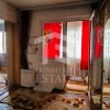 Mangalia | 2 camere, 38.2 mp, Et. 4/4, 49.500€ | Ideal Investie! thumb 7