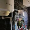 Mangalia | 2 camere, 38.2 mp, Et. 4/4, 49.500€ | Ideal Investie! thumb 8