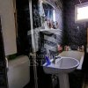 Mangalia | 2 camere, 38.2 mp, Et. 4/4, 49.500€ | Ideal Investie! thumb 9