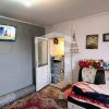 Mangalia | 2 camere, 38.2 mp, Et. 4/4, 49.500€ | Ideal Investie! thumb 10