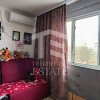 Mangalia | 2 camere, 38.2 mp, Et. 4/4, 49.500€ | Ideal Investie! thumb 11