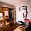 Mangalia | 2 camere, 38.2 mp, Et. 4/4, 49.500€ | Ideal Investie! thumb 12