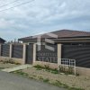 TUZLA - Casa moderna de lux. thumb 10