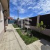 TUZLA - Casa moderna de lux. thumb 11