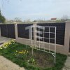 TUZLA - Casa moderna de lux. thumb 12