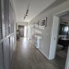 TUZLA - Casa moderna de lux. thumb 32