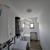 TUZLA - Casa moderna de lux. thumb 38