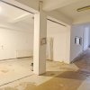 De inchiriat 125 mpu spatiu DEPOZITARE / DISTRIBUTIE thumb 1