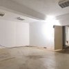 De inchiriat 125 mpu spatiu DEPOZITARE / DISTRIBUTIE thumb 5