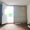De inchiriat 125 mpu spatiu DEPOZITARE / DISTRIBUTIE thumb 6