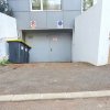De inchiriat 125 mpu spatiu DEPOZITARE / DISTRIBUTIE thumb 8