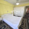 Centru - Apartament de 4 camere cu vedere Panoramica la Marea Neagra. thumb 5
