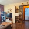 2 camere | semidecomandat | Berceni - Luica thumb 1