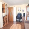 2 camere | semidecomandat | Berceni - Luica thumb 2