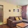 2 camere | semidecomandat | Berceni - Luica thumb 4