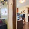 2 camere | semidecomandat | Berceni - Luica thumb 5