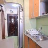 2 camere | semidecomandat | Berceni - Luica thumb 7