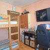 2 camere | semidecomandat | Berceni - Luica thumb 9