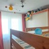 2 camere | semidecomandat | Berceni - Luica thumb 10