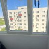 2 camere | semidecomandat | Berceni - Luica thumb 11