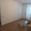 Apart. 2 cam. Balcon inchis, Bucatarie separata + Parcare ! Tineretului 79H ! thumb 1