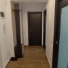 Apart. 2 cam. Balcon inchis, Bucatarie separata + Parcare ! Tineretului 79H ! thumb 2