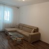 Apart. 2 cam. Balcon inchis, Bucatarie separata + Parcare ! Tineretului 79H ! thumb 3