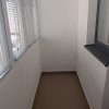 Apart. 2 cam. Balcon inchis, Bucatarie separata + Parcare ! Tineretului 79H ! thumb 5
