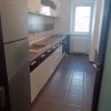 Apart. 2 cam. Balcon inchis, Bucatarie separata + Parcare ! Tineretului 79H ! thumb 6