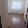 Apart. 2 cam. Balcon inchis, Bucatarie separata + Parcare ! Tineretului 79H ! thumb 12