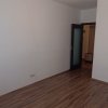 Apart. 2 cam. Balcon inchis, Bucatarie separata + Parcare ! Tineretului 79H ! thumb 13