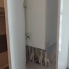 Apart. 2 cam. Balcon inchis, Bucatarie separata + Parcare ! Tineretului 79H ! thumb 14