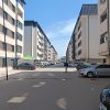 Apart. 2 cam. Balcon inchis, Bucatarie separata + Parcare ! Tineretului 79H ! thumb 15