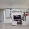 2 Camere Pantelimon Bloc 1985 Reabilitat Zona Superba  thumb 2