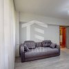 2 Camere Pantelimon Bloc 1985 Reabilitat Zona Superba  thumb 3
