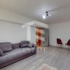 2 Camere Pantelimon Bloc 1985 Reabilitat Zona Superba  thumb 4