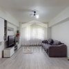 2 Camere Pantelimon Bloc 1985 Reabilitat Zona Superba  thumb 6