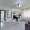 2 Camere Pantelimon Bloc 1985 Reabilitat Zona Superba  thumb 7