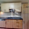 2 Camere Pantelimon Bloc 1985 Reabilitat Zona Superba  thumb 8