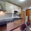 2 Camere Pantelimon Bloc 1985 Reabilitat Zona Superba  thumb 9