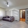 2 Camere Pantelimon Bloc 1985 Reabilitat Zona Superba  thumb 10