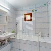 2 Camere Pantelimon Bloc 1985 Reabilitat Zona Superba  thumb 11