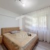2 Camere Pantelimon Bloc 1985 Reabilitat Zona Superba  thumb 12