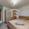 2 Camere Pantelimon Bloc 1985 Reabilitat Zona Superba  thumb 13