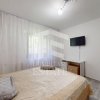 2 Camere Pantelimon Bloc 1985 Reabilitat Zona Superba  thumb 14