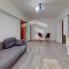 2 Camere Pantelimon Bloc 1985 Reabilitat Zona Superba  thumb 15