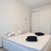 Proprietate deosebita | Moderna | Brancoveanu thumb 15