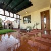 POPESTI | Chirie Casa individuala Dormitor parter rezidențial + birou thumb 34